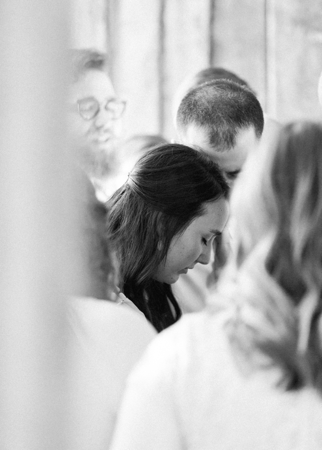 Walnut Grove Farm Louisville Kentucky Wedding_0020