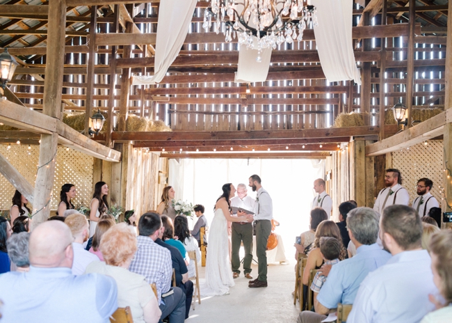 Walnut Grove Farm Louisville Kentucky Wedding_0021