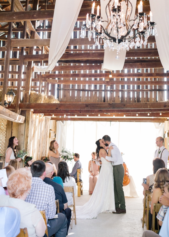 Walnut Grove Farm Louisville Kentucky Wedding_0022