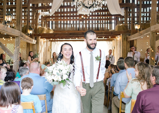 Walnut Grove Farm Louisville Kentucky Wedding_0023