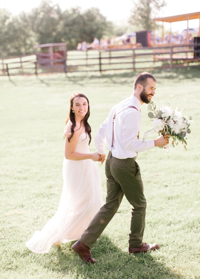 Walnut Grove Farm Louisville Kentucky Wedding_0024