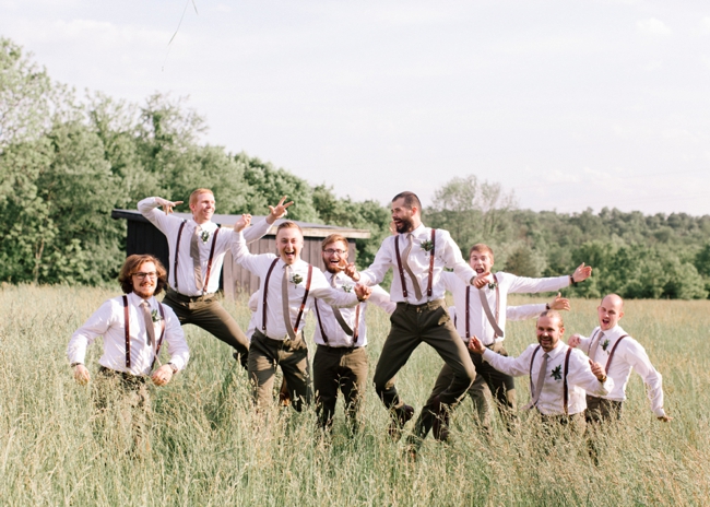 Walnut Grove Farm Louisville Kentucky Wedding_0030