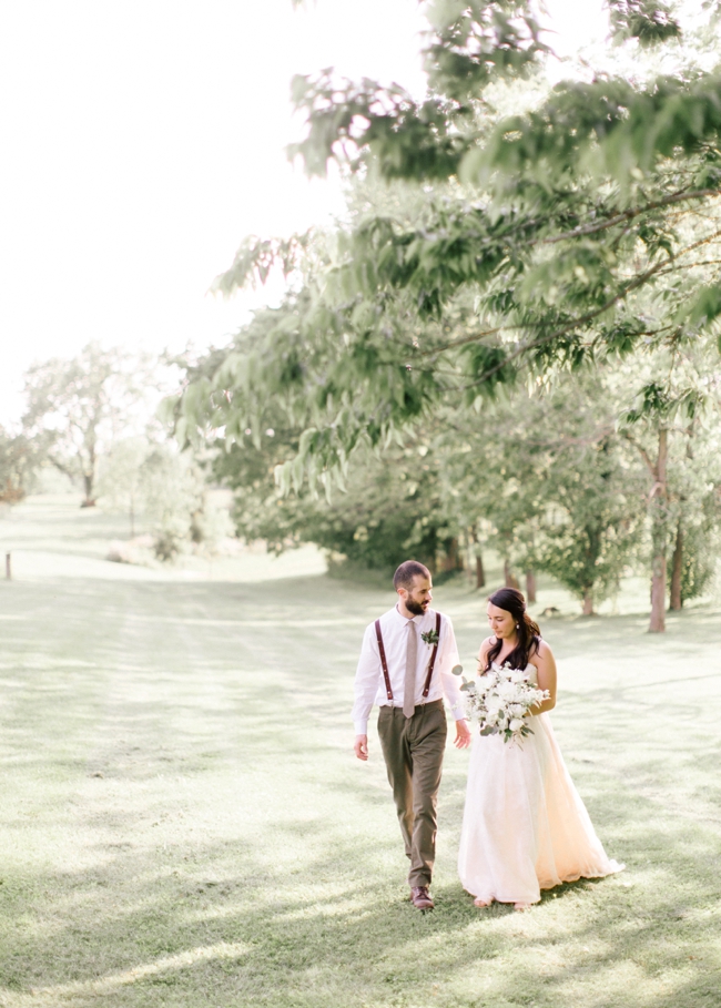 Walnut Grove Farm Louisville Kentucky Wedding_0033