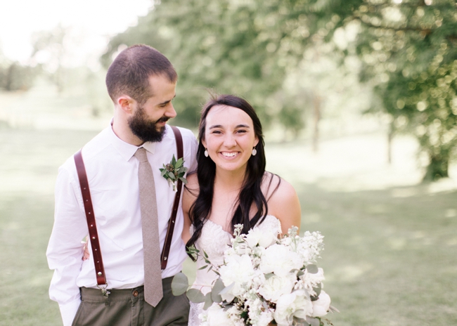Walnut Grove Farm Louisville Kentucky Wedding_0035