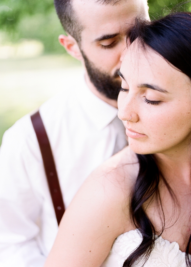 Walnut Grove Farm Louisville Kentucky Wedding_0036