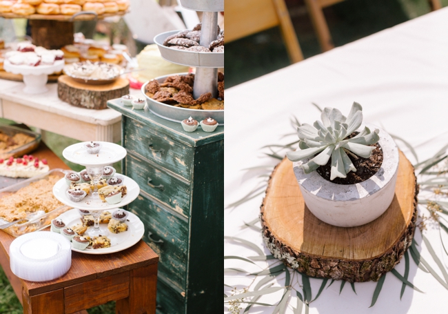 Walnut Grove Farm Louisville Kentucky Wedding_0038
