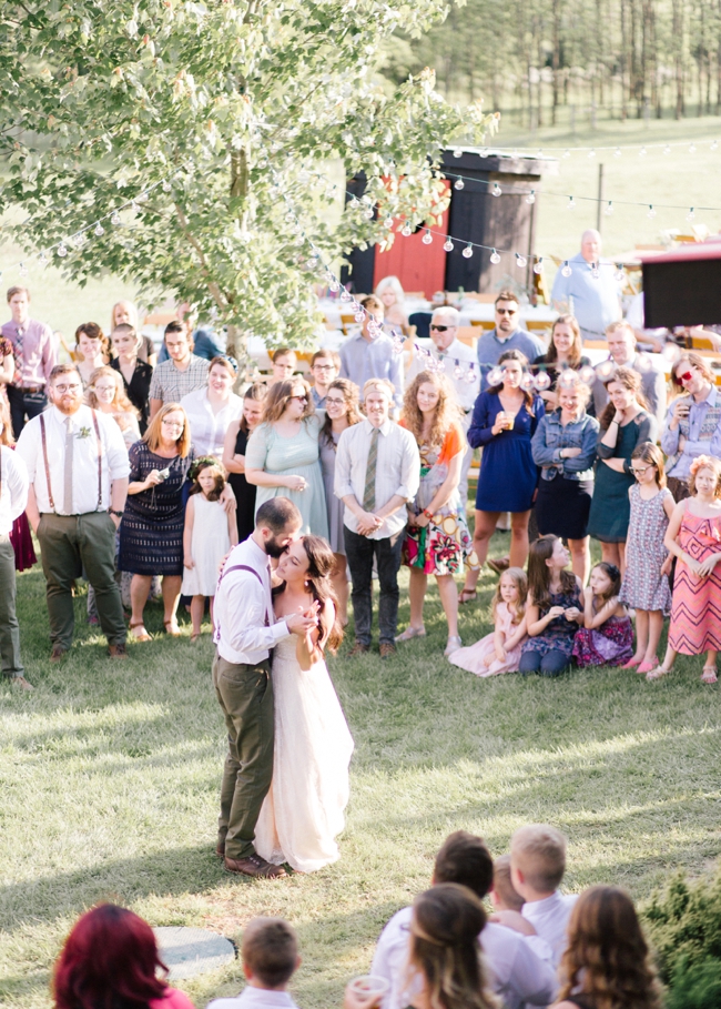 Walnut Grove Farm Louisville Kentucky Wedding_0040