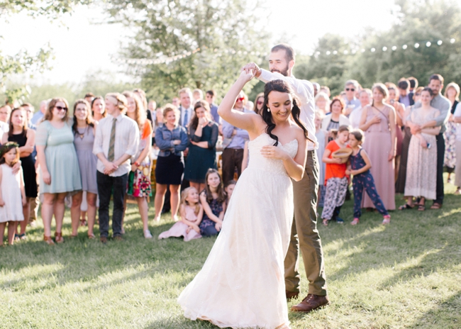 Walnut Grove Farm Louisville Kentucky Wedding_0041