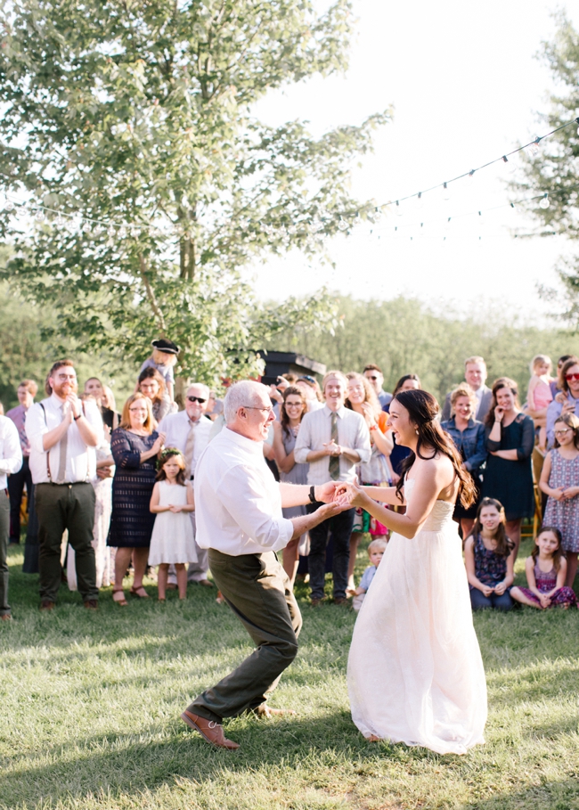 Walnut Grove Farm Louisville Kentucky Wedding_0042