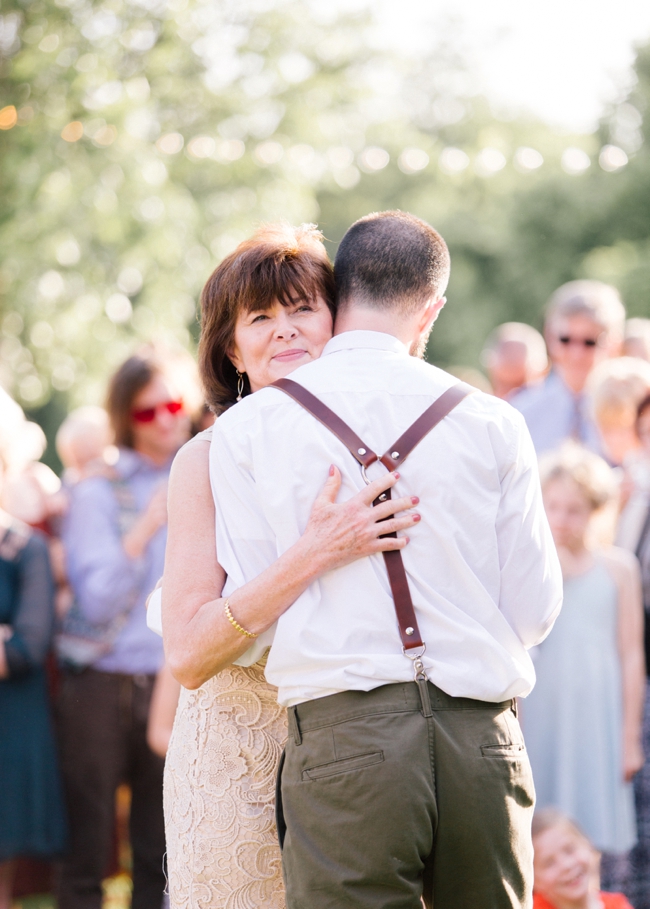 Walnut Grove Farm Louisville Kentucky Wedding_0043