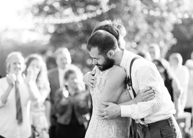 Walnut Grove Farm Louisville Kentucky Wedding_0044