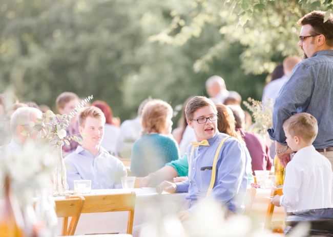 Walnut Grove Farm Louisville Kentucky Wedding_0046