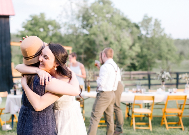 Walnut Grove Farm Louisville Kentucky Wedding_0047