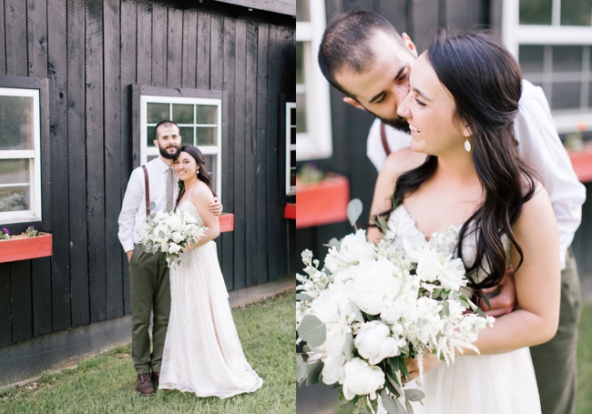 Walnut Grove Farm Louisville Kentucky Wedding_0048