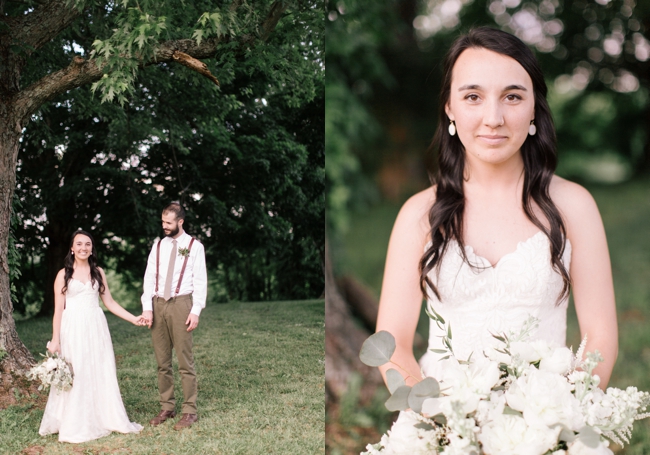 Walnut Grove Farm Louisville Kentucky Wedding_0050