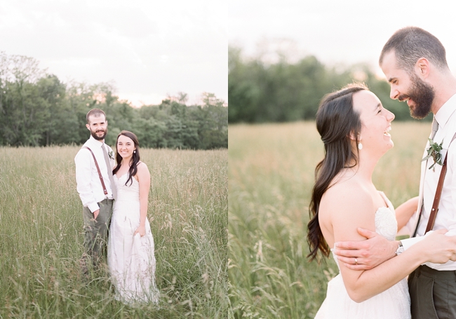 Walnut Grove Farm Louisville Kentucky Wedding_0051