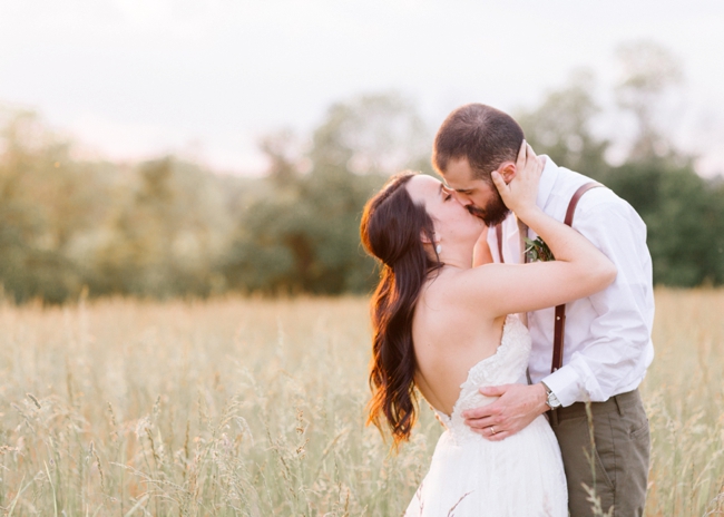 Walnut Grove Farm Louisville Kentucky Wedding_0052