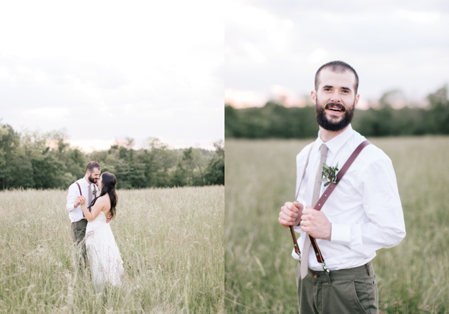 Walnut Grove Farm Louisville Kentucky Wedding_0053