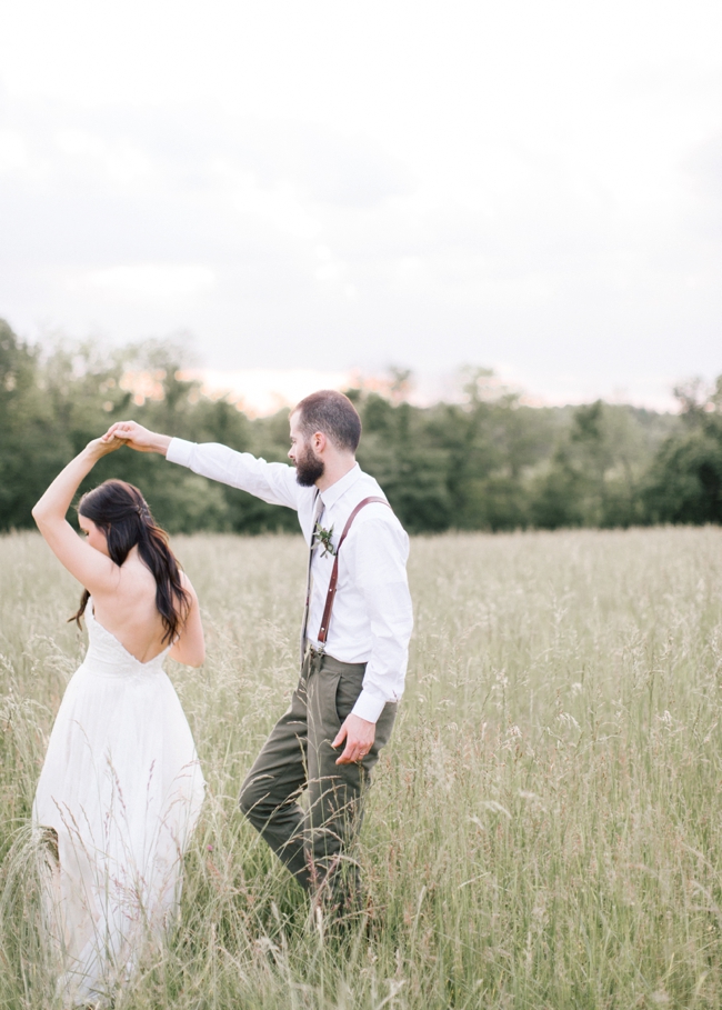 Walnut Grove Farm Louisville Kentucky Wedding_0054