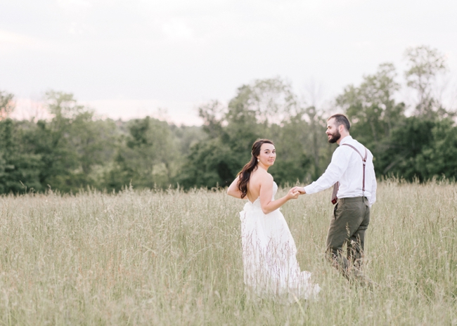 Walnut Grove Farm Louisville Kentucky Wedding_0055