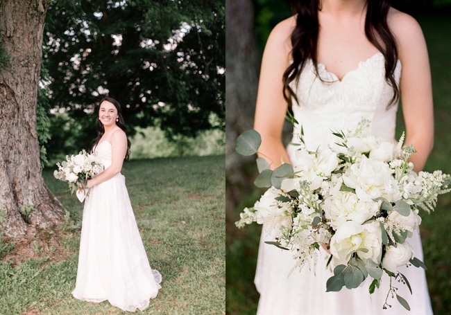 Walnut Grove Farm Louisville Kentucky Wedding_0057