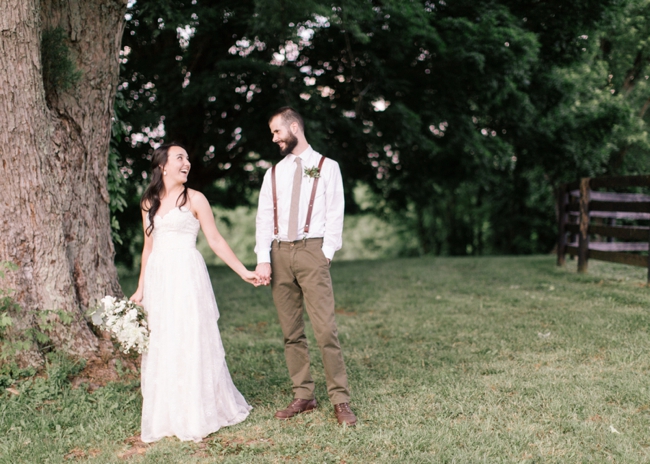 Walnut Grove Farm Louisville Kentucky Wedding_0058