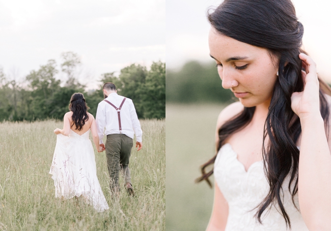 Walnut Grove Farm Louisville Kentucky Wedding_0059