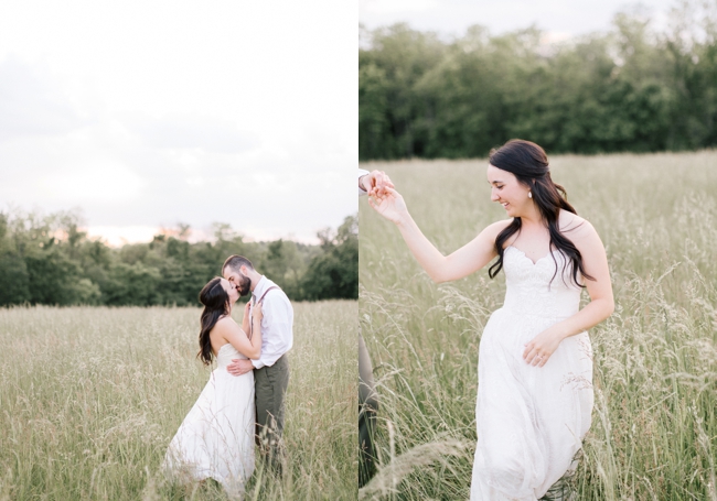 Walnut Grove Farm Louisville Kentucky Wedding_0060