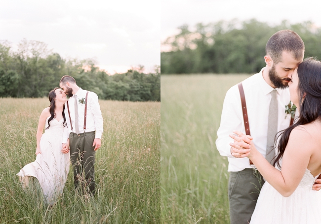 Walnut Grove Farm Louisville Kentucky Wedding_0062