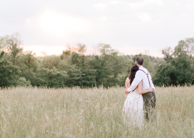 Walnut Grove Farm Louisville Kentucky Wedding_0064