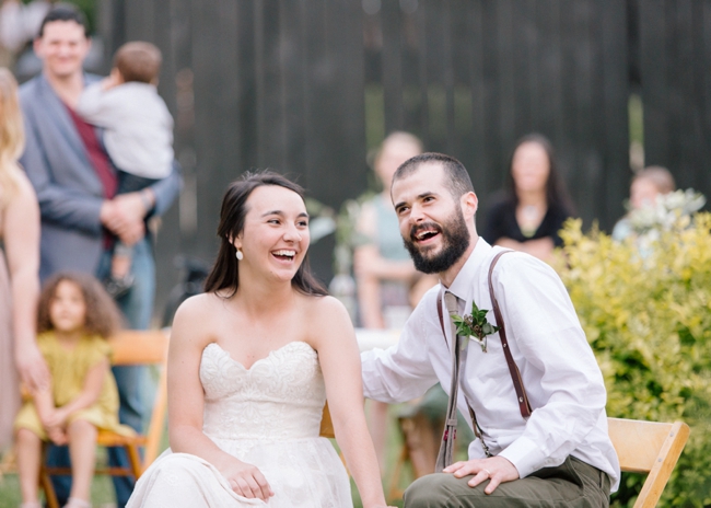 Walnut Grove Farm Louisville Kentucky Wedding_0065