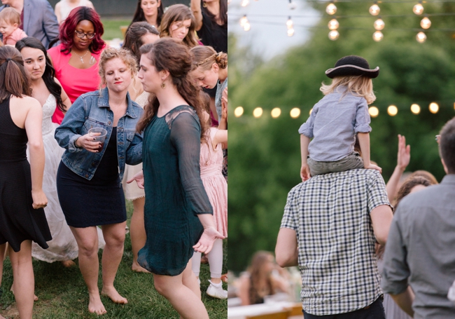 Walnut Grove Farm Louisville Kentucky Wedding_0066