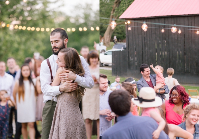 Walnut Grove Farm Louisville Kentucky Wedding_0067