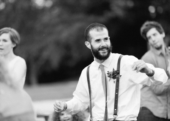 Walnut Grove Farm Louisville Kentucky Wedding_0068