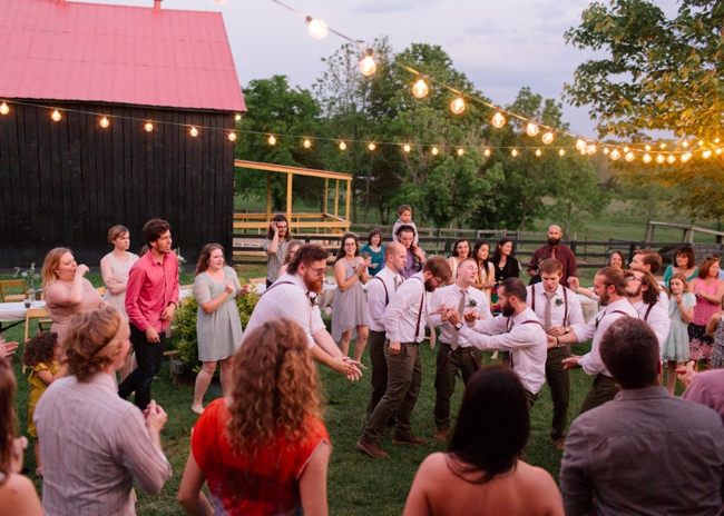 Walnut Grove Farm Louisville Kentucky Wedding_0070