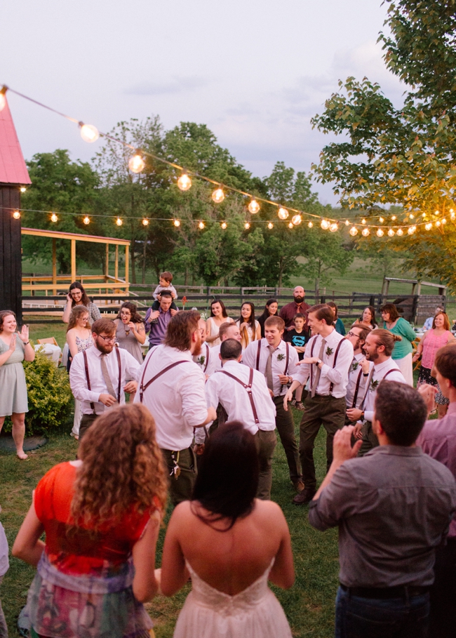 Walnut Grove Farm Louisville Kentucky Wedding_0072