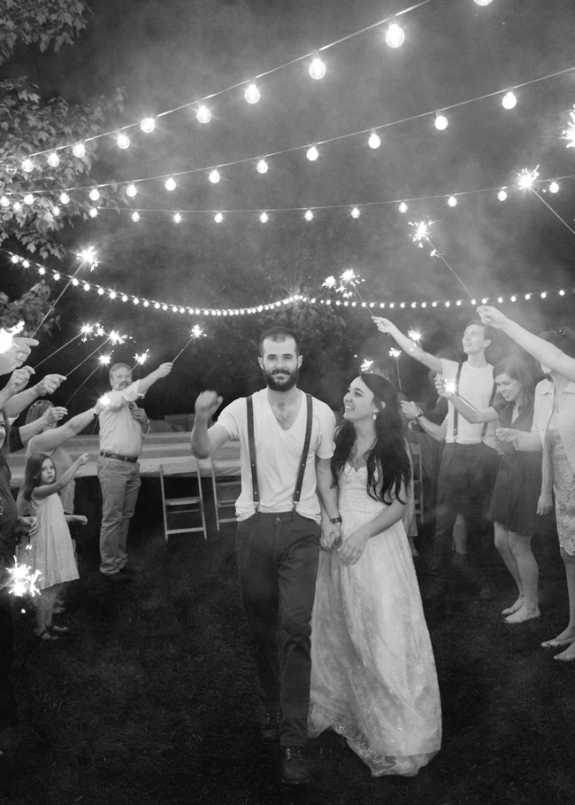 Walnut Grove Farm Louisville Kentucky Wedding_0073