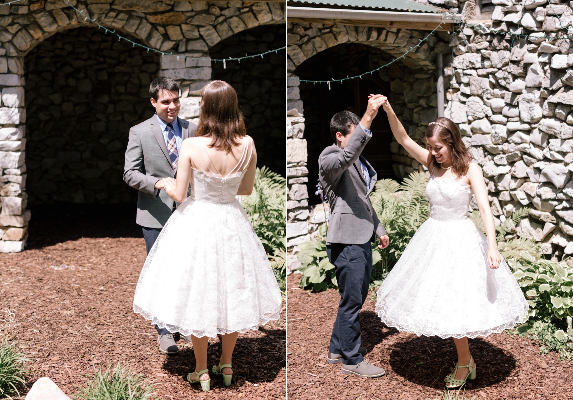 Ellen+Gabe_0006