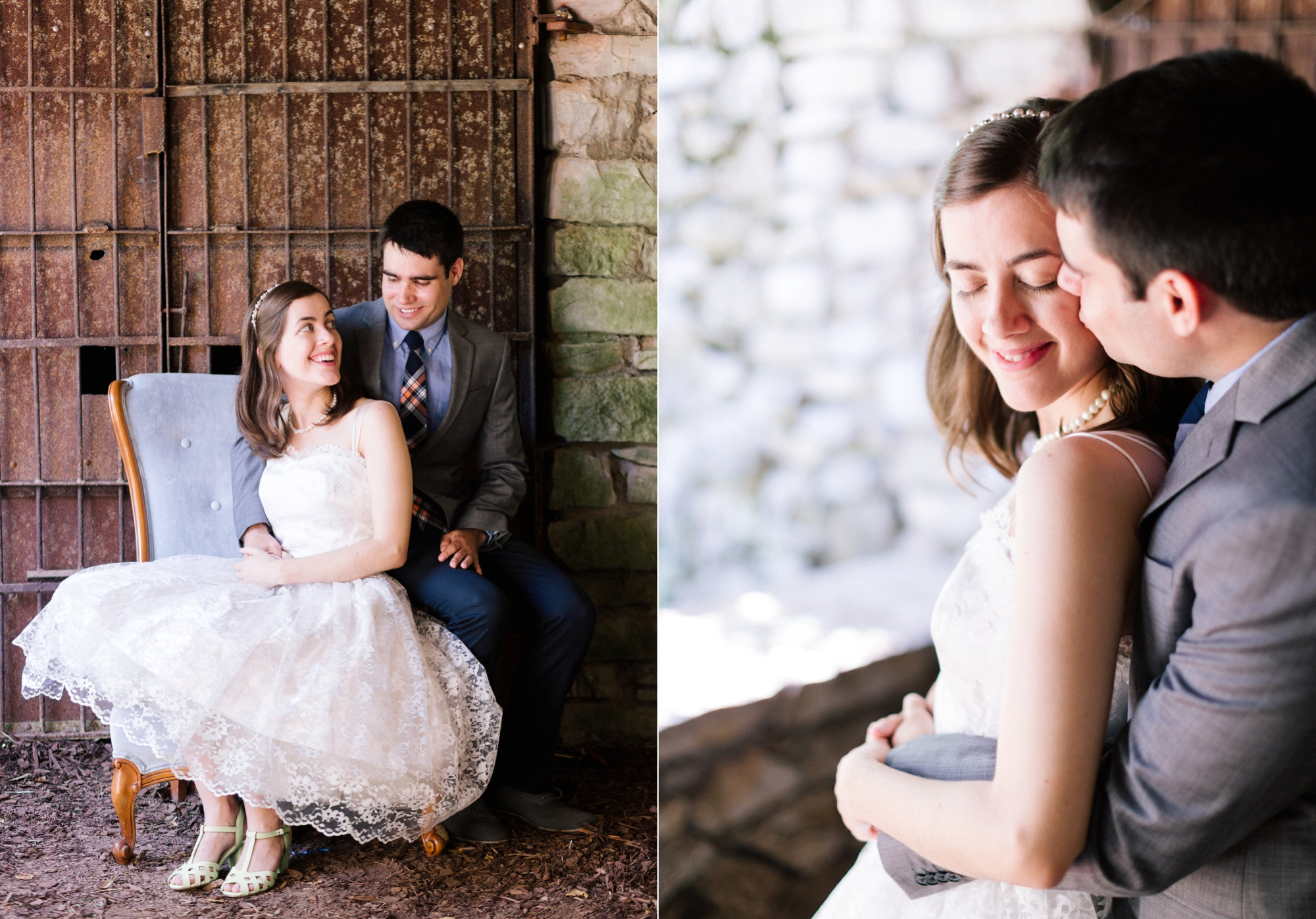 Ellen+Gabe_0009