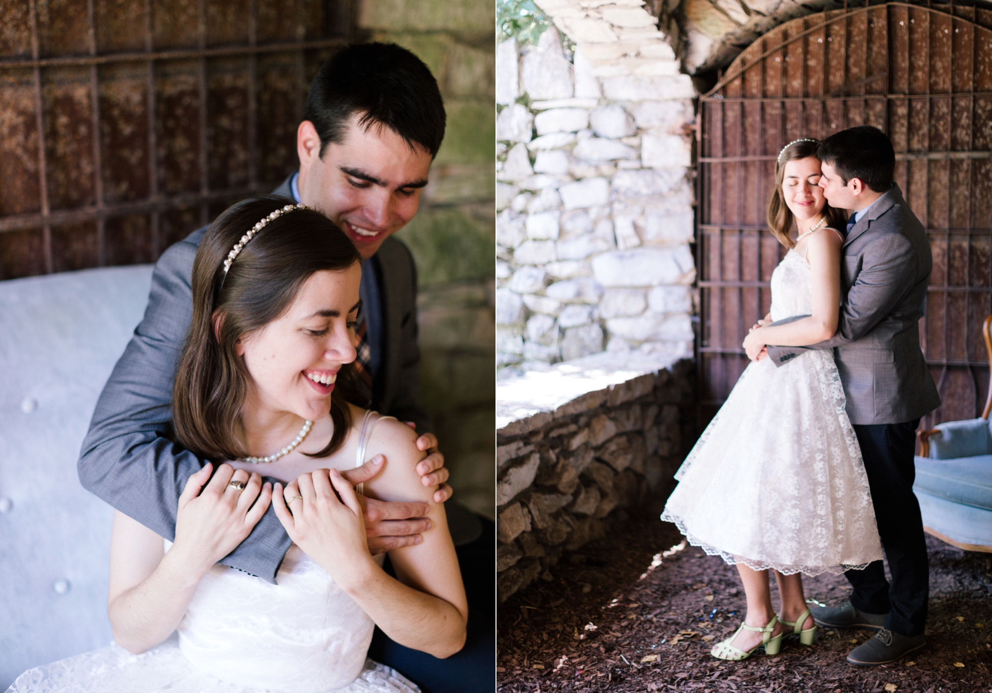 Ellen+Gabe_0011