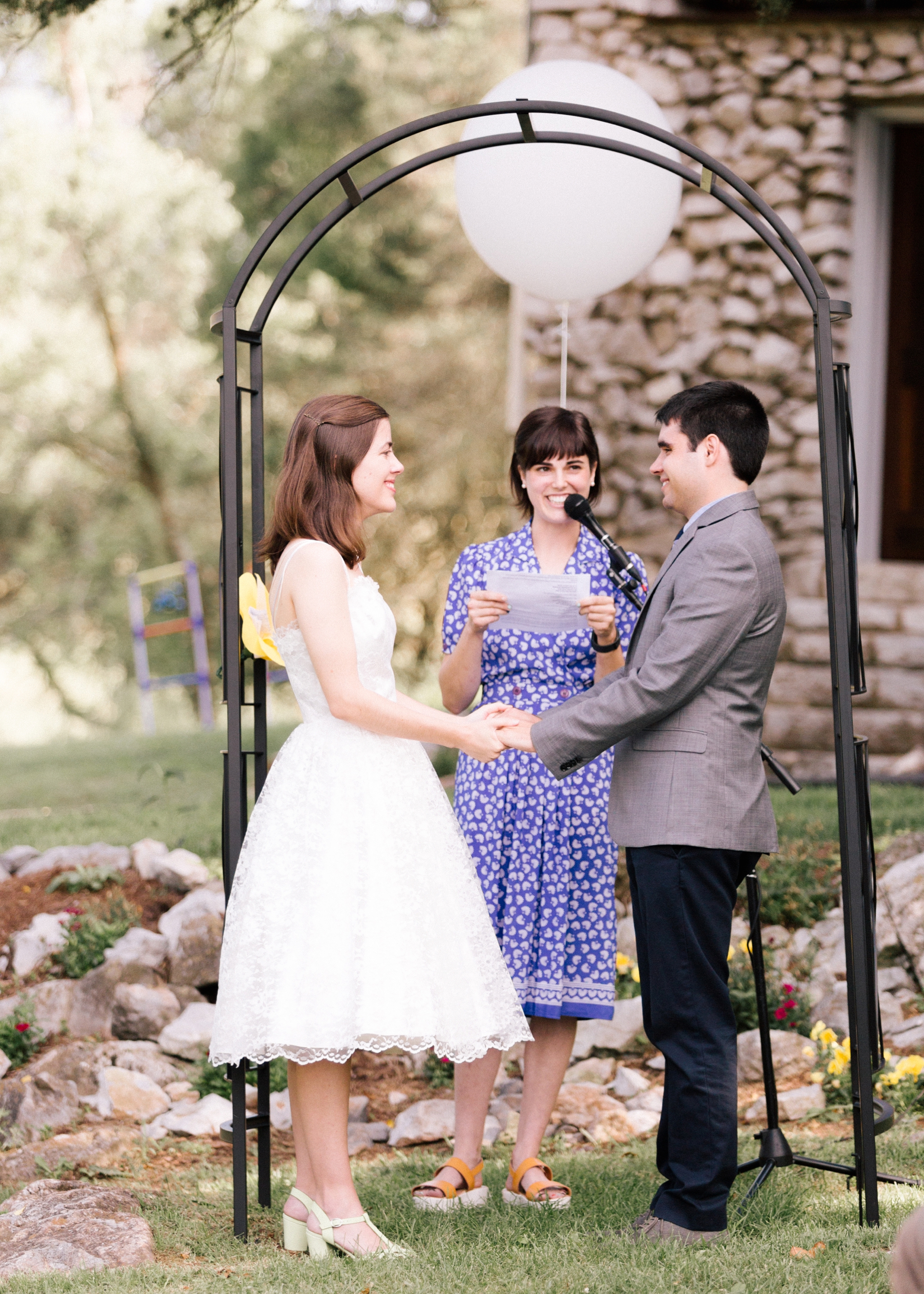 Ellen+Gabe_0013