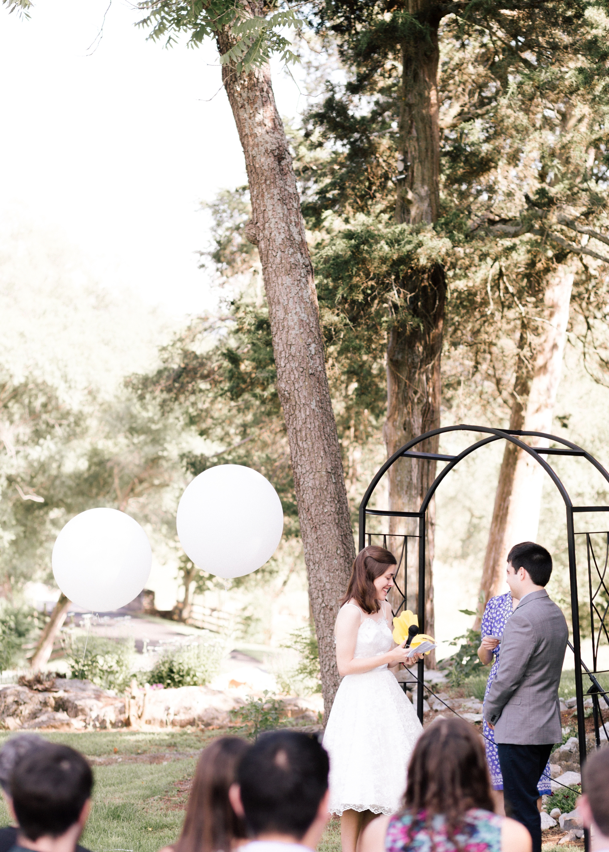 Ellen+Gabe_0015
