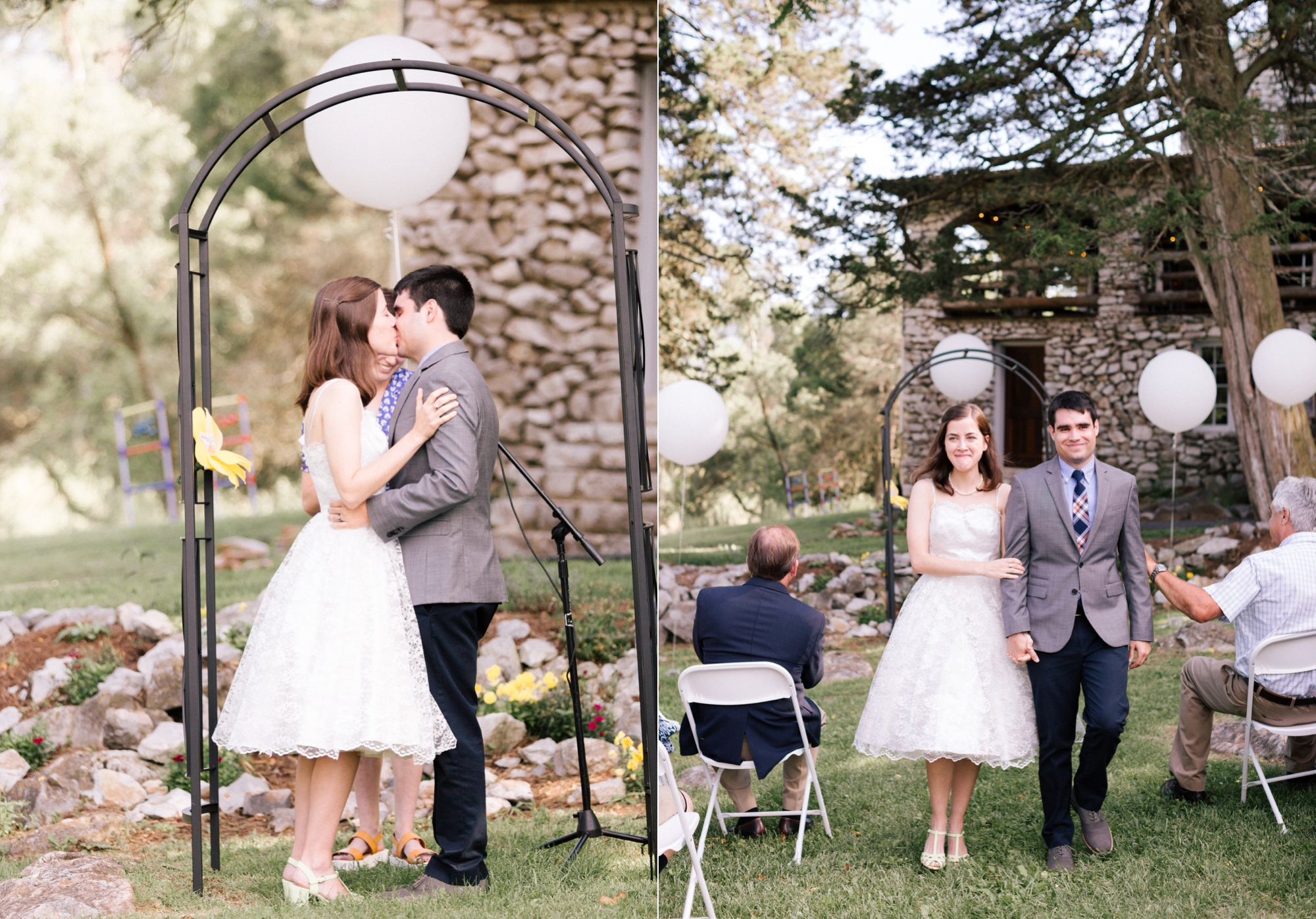 Ellen+Gabe_0016