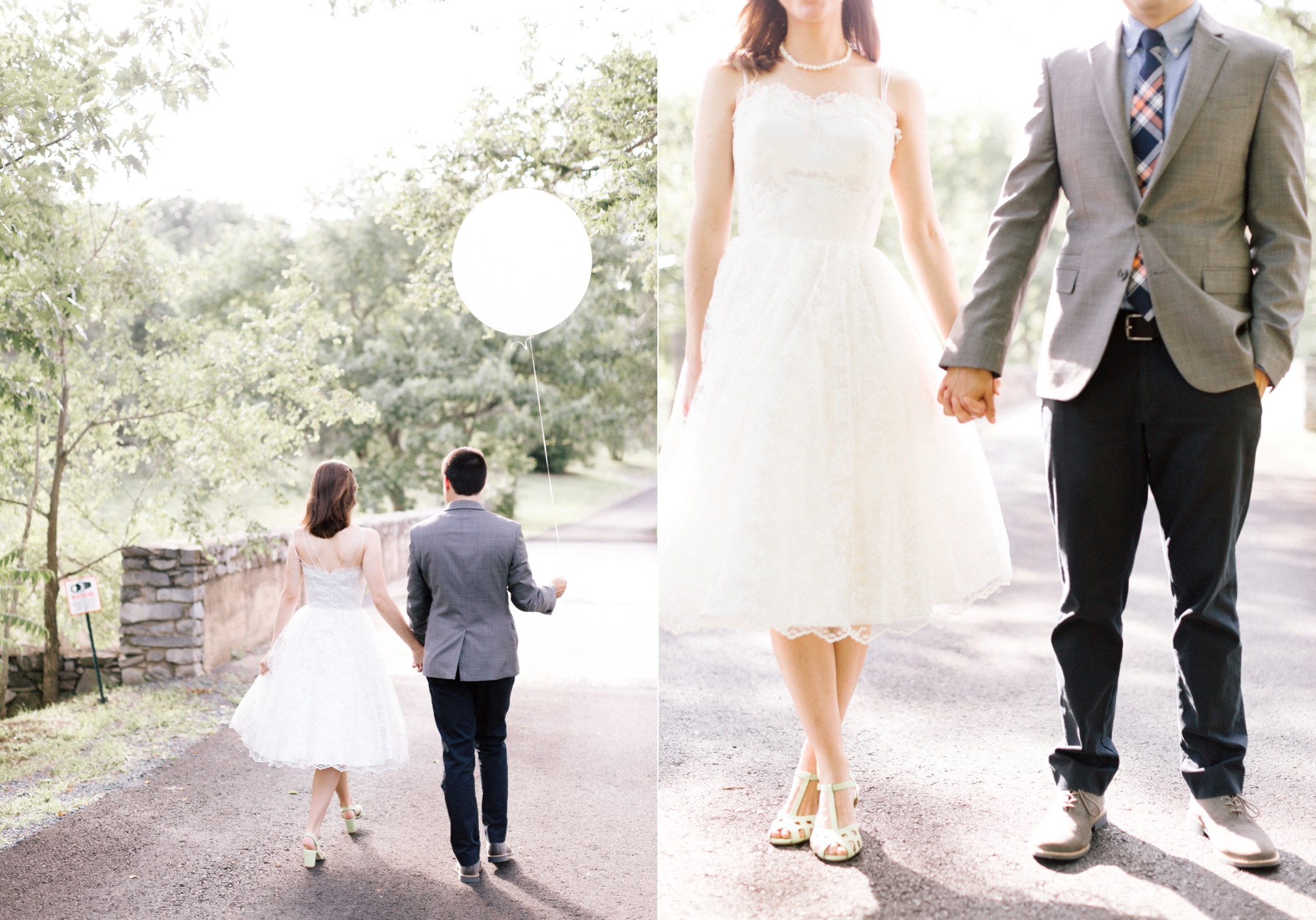 Ellen+Gabe_0017