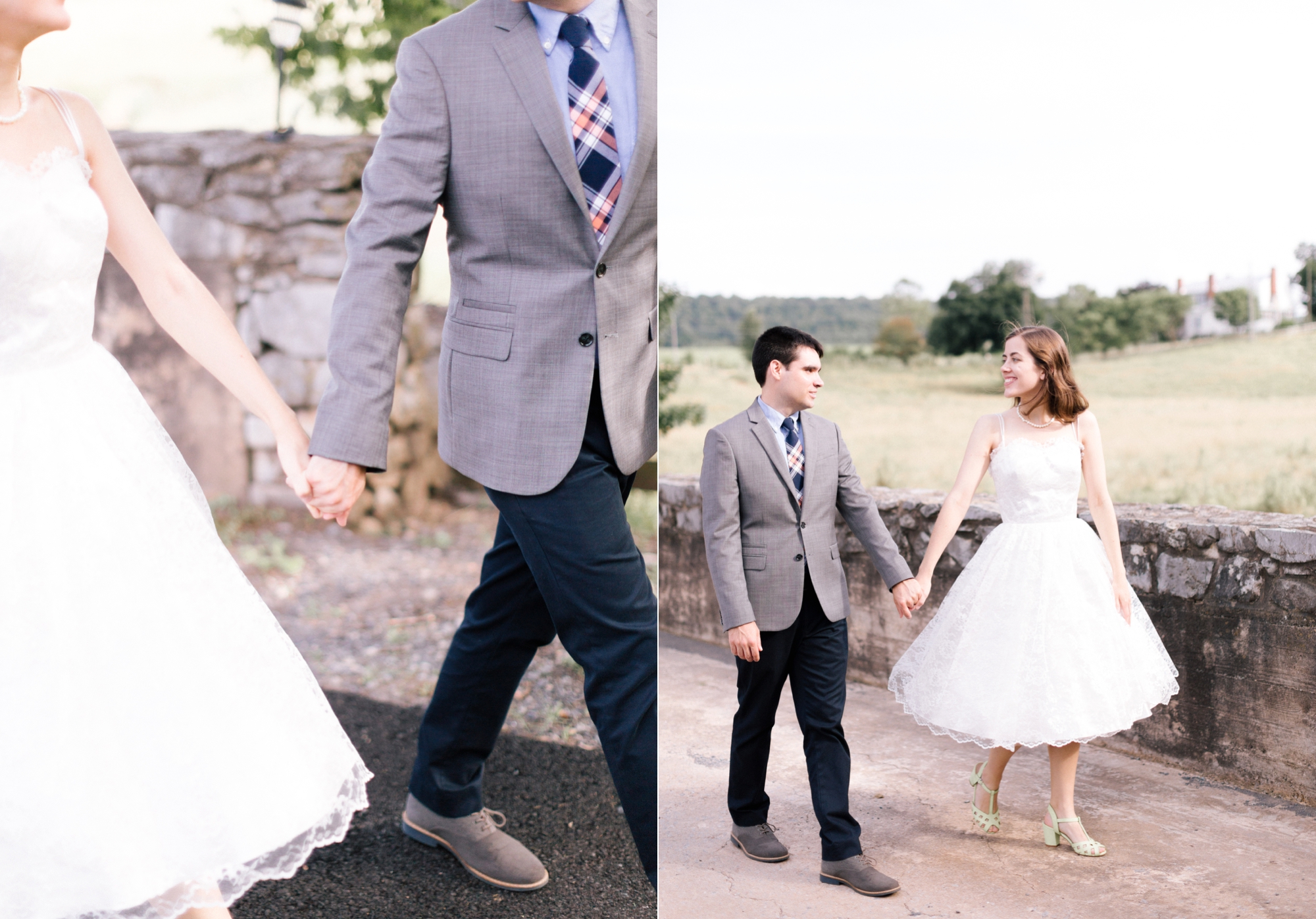 Ellen+Gabe_0019