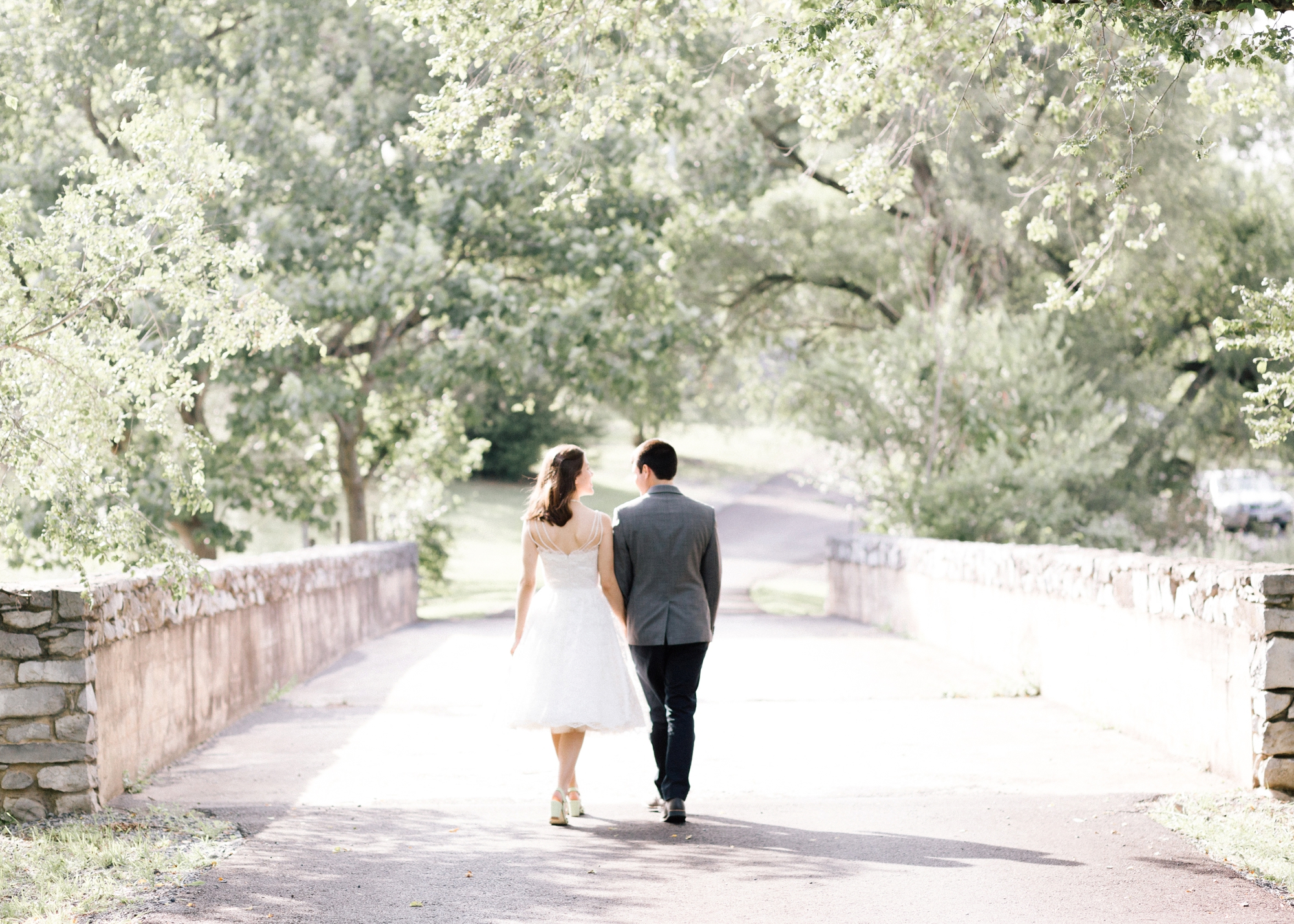 Ellen+Gabe_0020