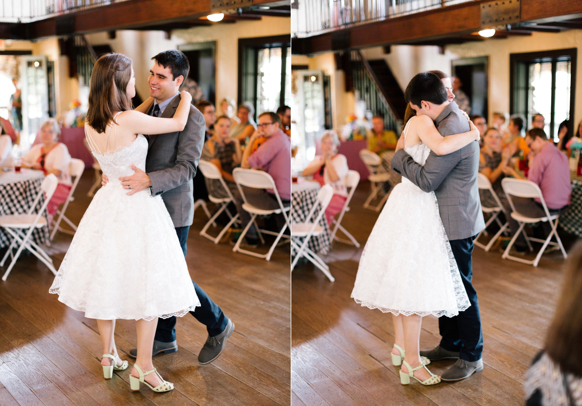 Ellen+Gabe_0022