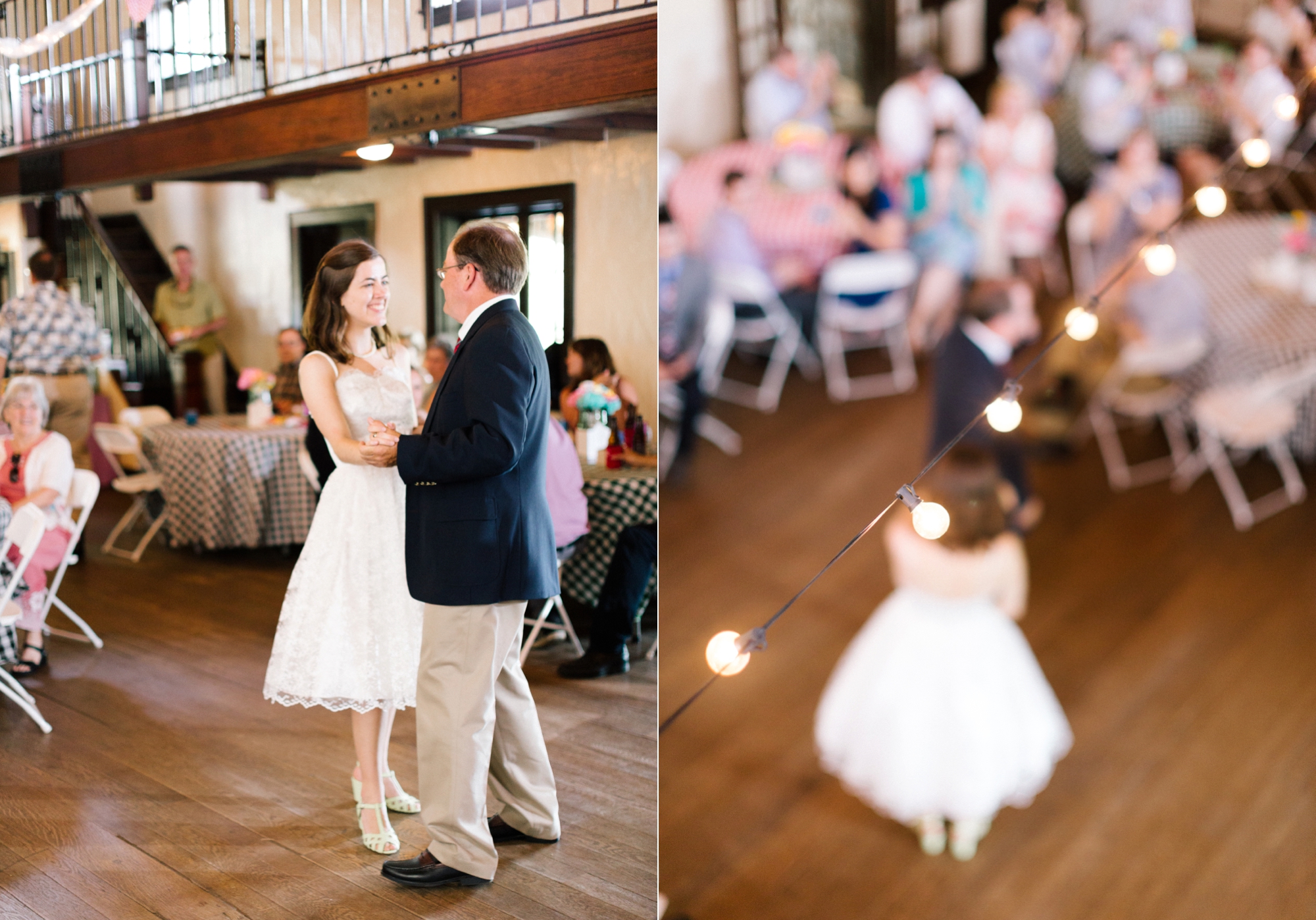 Ellen+Gabe_0023