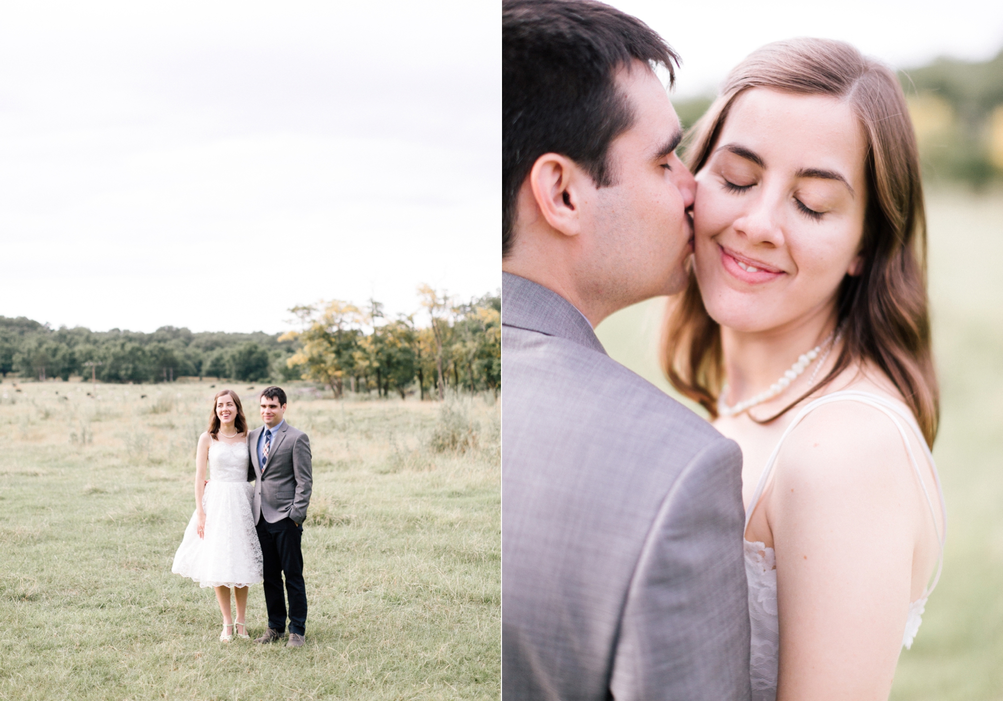 Ellen+Gabe_0027