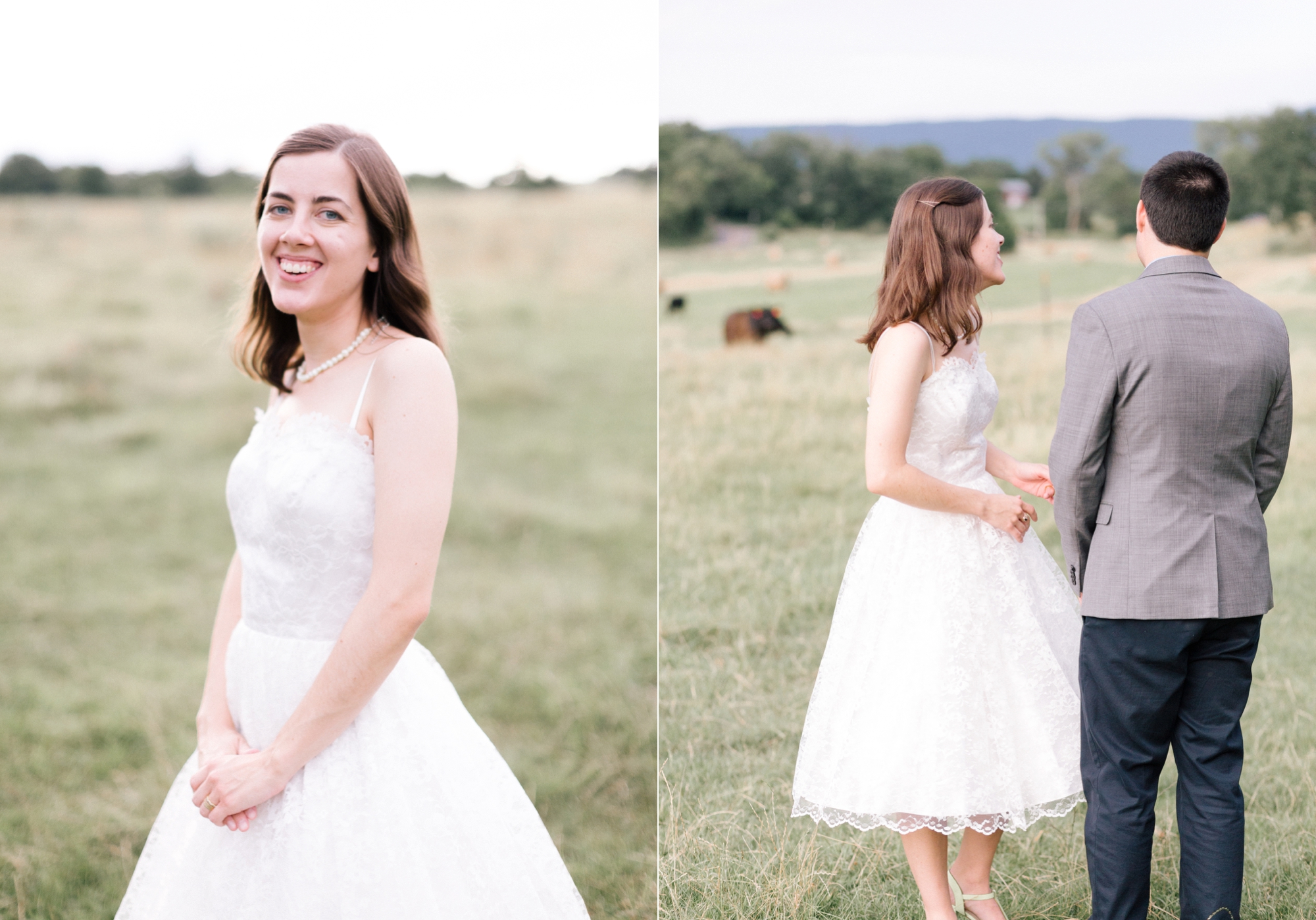 Ellen+Gabe_0028